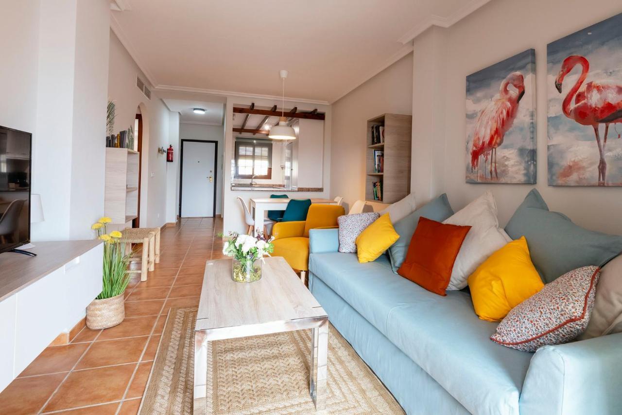 Ático con terraza-solárium y piscina 4-6 personas WIFI A/C Roda Exterior foto
